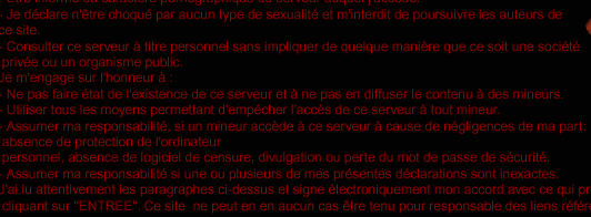 histoires sexe sexologie