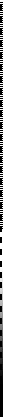 sexe gratuits gratuites nues