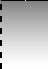video gratuits belles fesses
