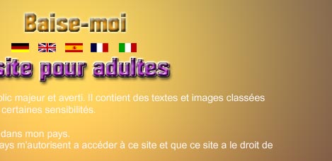 video gratuite videos gratuit