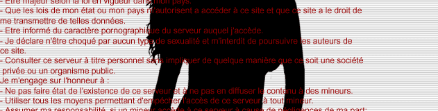 photo de nues site de sexe