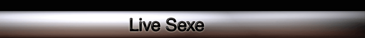 sexetraceur