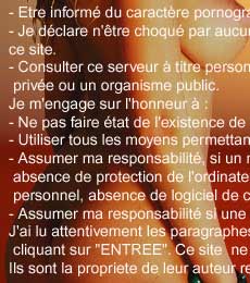 photo gratuit coquines x