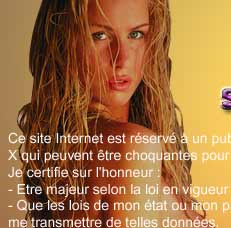 videos gratuit belles fesses