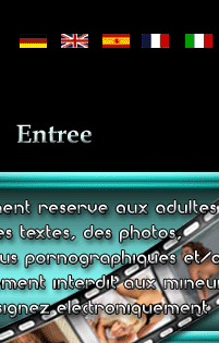 photos gratuit la fesse