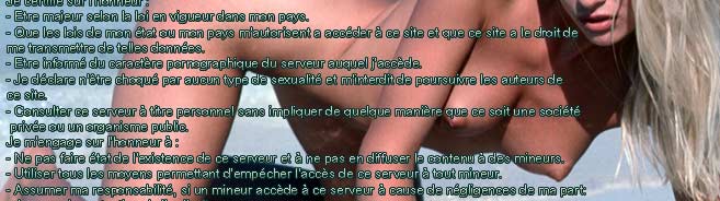 photo de sexe orgsex