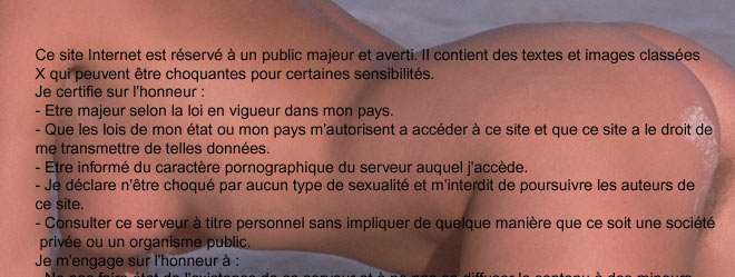 photos de sexe video gratuite